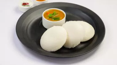 pairing-instructions-image